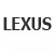 diagnosis_lexus
